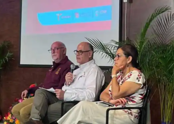 Trabajarán en conjunto cultura municipal y estatal