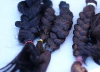 Invitan a donar cabello en favor de víctimas de cáncer