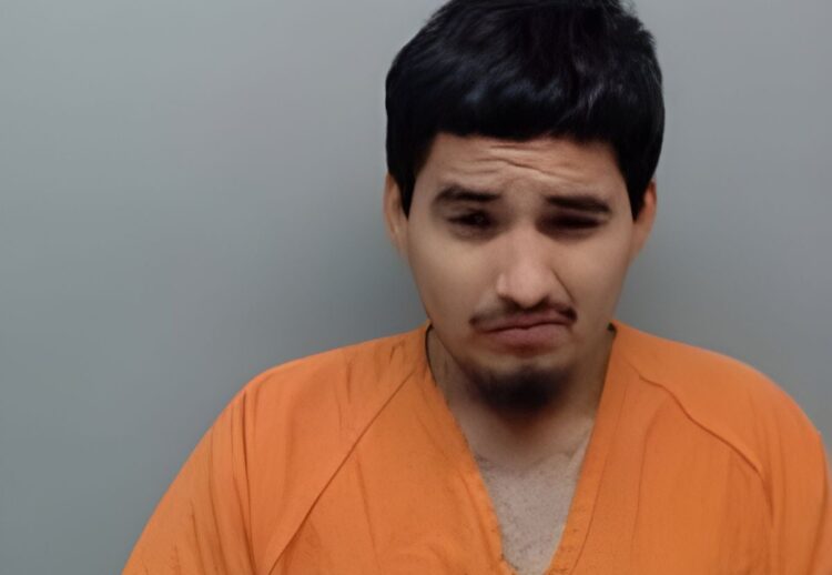 Ladrón limpio; roba jabón y shampoo de una tienda