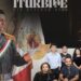 Estudiantes de la UAT producen cortometraje sobre Agustín de Iturbide