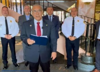 Levantan veda enagua en Laredo;avaló TCEQ