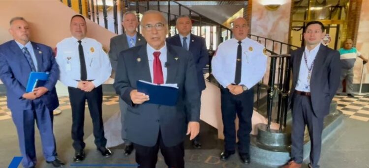 Levantan veda enagua en Laredo;avaló TCEQ