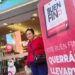 Abren registro a negocios para participar en Buen Fin