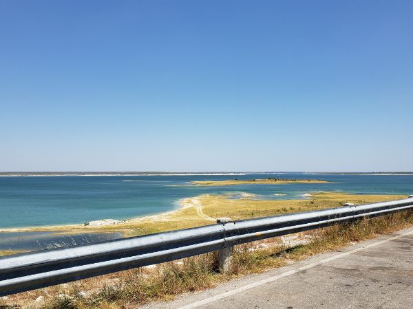 NOVIEMBRE, ÚLTIMA ESPERANZA Confían campesinos en último mes de temporada de huracanes