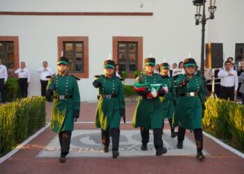 Inicia ITNL con festejos por el 60 Aniversario