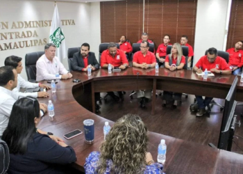 Beneficiarán IMSS y SNTSS a más de 2 millones de derechohabientes