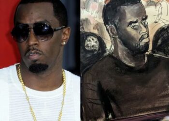 Abogados de Sean ‘Diddy’ apelan la detención y buscan su liberación antes del juicio