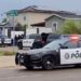 AFIRMA EL FBI Tasa de homicidios en Laredo es baja
