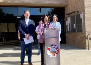 Regidores acusan falta de transparencia en aprobación de aumento de salarios