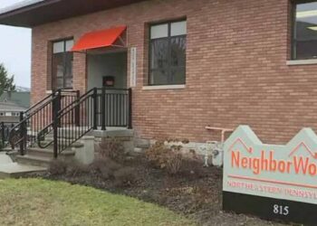 ASISTIRÁN A FAMILIAS Brindarán oportunidad para adquirir propiedad