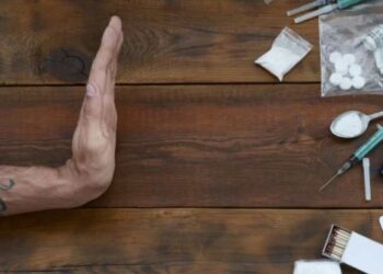 Graduarán en Programa de Sobriedad más de 400