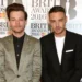 Louis Tomlinson se despide de Liam Payne