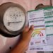 GOLPE AL BOLSILLO Subirá el costo de la luz en octubre