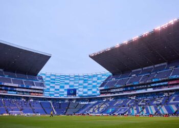 Desinterés por la selección mexicana: Boletos disponibles para el amistoso contra el Valencia