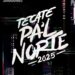 Tecate Pal Norte 2025 anuncia fechas para su próxima edición