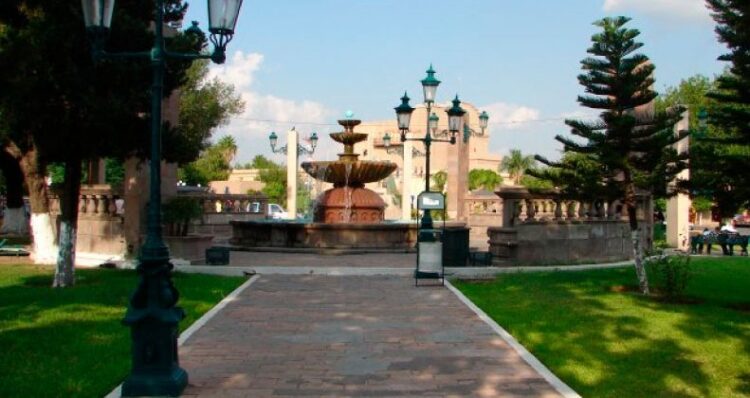 Será semana de contraste climático