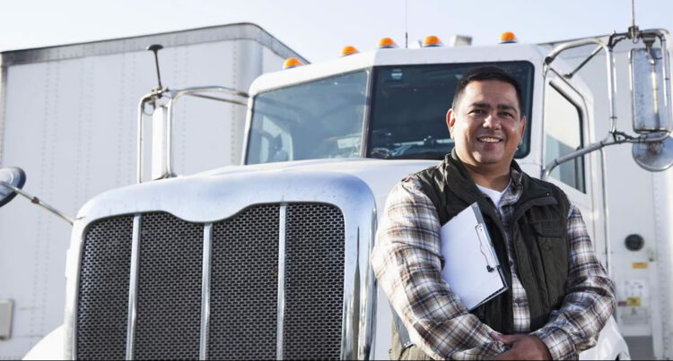 Continúa EU reclutando operadores mexicanos