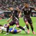 México Avanza al Puesto 16 en el Ranking Mundial de la FIFA