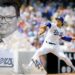 Fallece el legendario Fernando Valenzuela, ídolo del béisbol mexicano