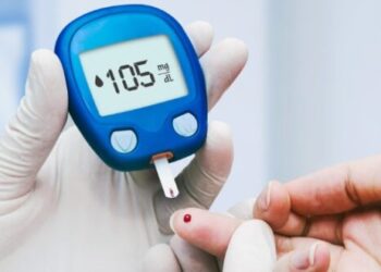 Avanza la diabetes: afecta ya a personas menores de 20 años