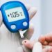 Avanza la diabetes: afecta ya a personas menores de 20 años