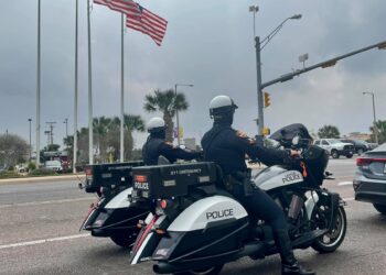 Intensifican vigilancia en áreas de consumo