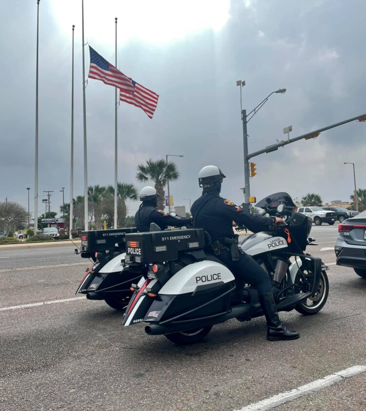 Intensifican vigilancia en áreas de consumo