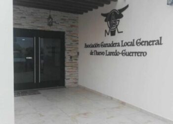 Asociación Ganadera ya cuenta con laboratorio de análisis animal
