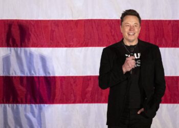 Elon Musk reacciona a los accidentes de Tesla Cybertruck en México