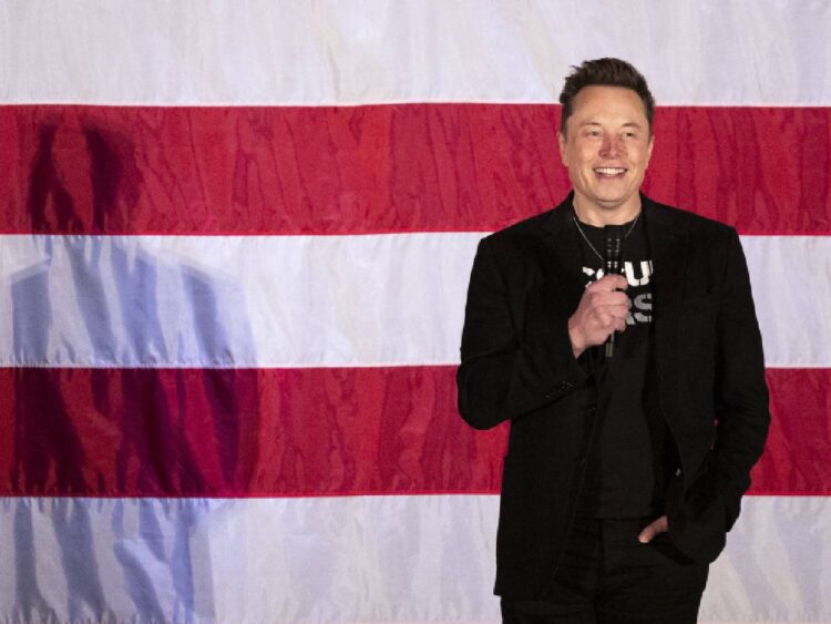 Elon Musk reacciona a los accidentes de Tesla Cybertruck en México