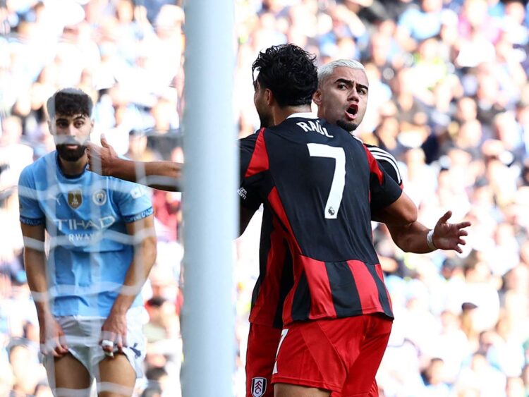 El ‘Taconazo’ de Raúl Jiménez Compite por Gol del Mes en la Premier League