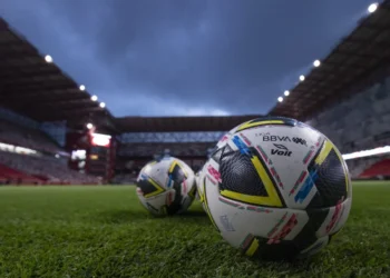 Definidos los primeros duelos de Cuartos de Final en la Liga MX