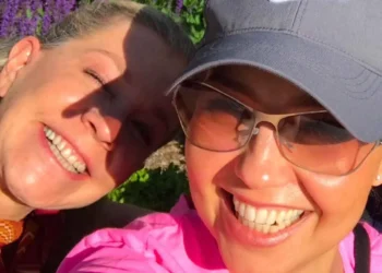 Thalía anuncia retiro temporal tras la muerte de su hermana Ernestina Sodi