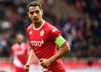 Futbolista Wissam Ben Yedder recibe condena de dos años por agresión sexual