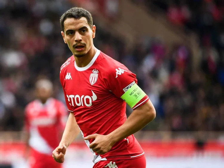 Futbolista Wissam Ben Yedder recibe condena de dos años por agresión sexual
