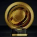 FIFA revela el trofeo para el Mundial de Clubes 2025