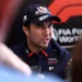 ‘Checo’ Pérez rechaza ofertas de cambio y reafirma su lealtad a Red Bull