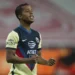Giovani dos Santos encuentra éxito millonario fuera del fútbol