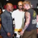 Jake Paul vs. Mike Tyson: Reglas inéditas para el esperado combate