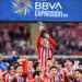 Tapatío se corona campeón del Apertura 2024 de la Liga de Expansión