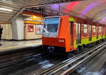 Presupuesto para salud mental en México es insuficiente, alerta la Arquidiócesis