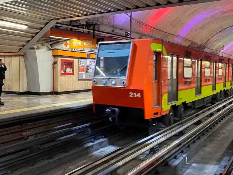 Presupuesto para salud mental en México es insuficiente, alerta la Arquidiócesis