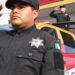 CONSTRUCCIÓN DE ESTACIONES SEGURAS EN LA FRONTERA Mejorará transitabilidad Tamaulipas – Nuevo León
