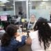 Realizarán jornada de Consulado Móvil