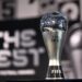 FIFA revela la lista de los nominados al premio The Best 2024