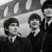 “Beatles ’64”: Martin Scorsese revive la llegada de los Beatles a EE.UU. en Disney+