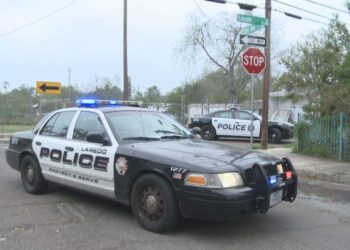 Muere víctima número 35 por sobredosis