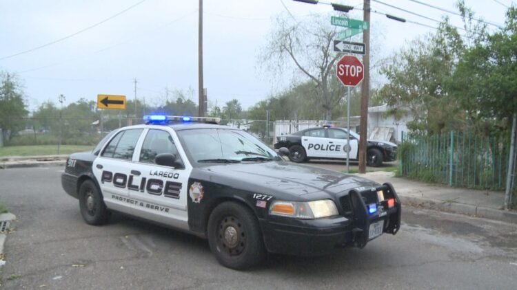 Muere víctima número 35 por sobredosis