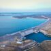 EN EL NORTE DE TAMAULIPAS En riesgo el agua para próximo 2025