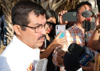 UNIVERSIDAD AUTÓNOMA DE TAMAULIPAS Cerrará el año con infraestructura y mayor crecimiento académico